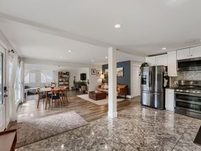 1265 S Grape Street, Denver CO 80246