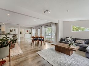 1265 S Grape Street, Denver CO 80246