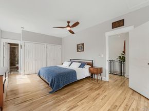 1265 S Grape Street, Denver CO 80246