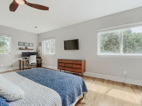 1265 S Grape Street, Denver CO 80246