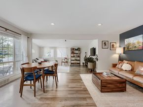 1265 S Grape Street, Denver CO 80246