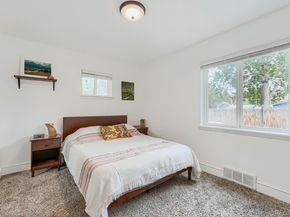 1265 S Grape Street, Denver CO 80246