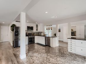 1265 S Grape Street, Denver CO 80246