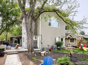 1265 S Grape Street, Denver CO 80246