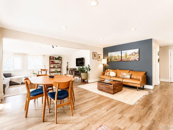 1265 S Grape Street, Denver CO 80246