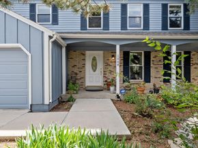 1068 S Norfolk Street, Aurora CO 80017