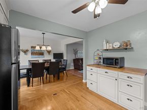 1068 S Norfolk Street, Aurora CO 80017