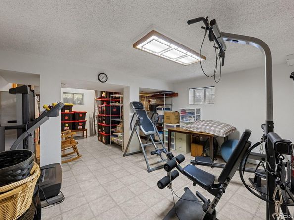 1068 S Norfolk Street, Aurora CO 80017
