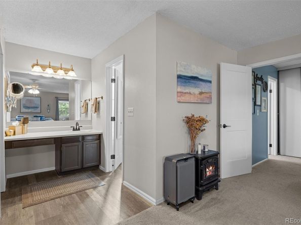 1068 S Norfolk Street, Aurora CO 80017