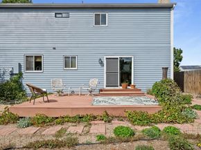 1068 S Norfolk Street, Aurora CO 80017