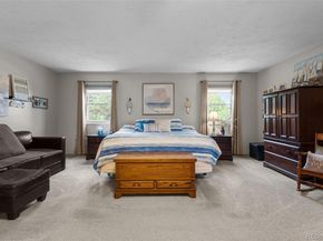 1068 S Norfolk Street, Aurora CO 80017