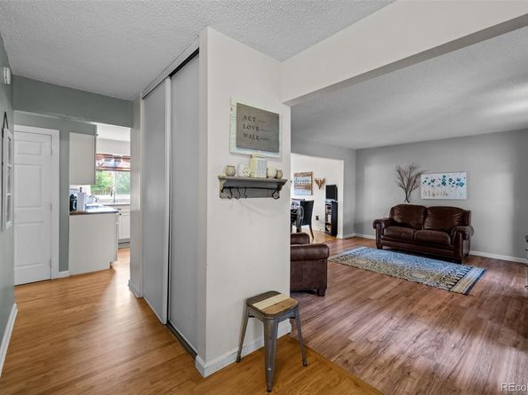 1068 S Norfolk Street, Aurora CO 80017