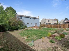 1068 S Norfolk Street, Aurora CO 80017