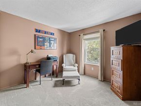 1068 S Norfolk Street, Aurora CO 80017