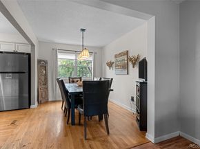 1068 S Norfolk Street, Aurora CO 80017