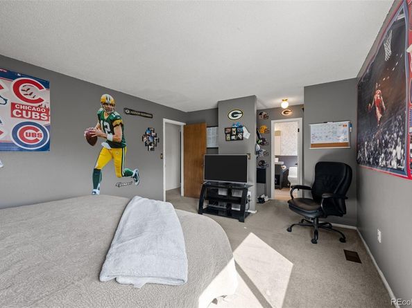 1068 S Norfolk Street, Aurora CO 80017