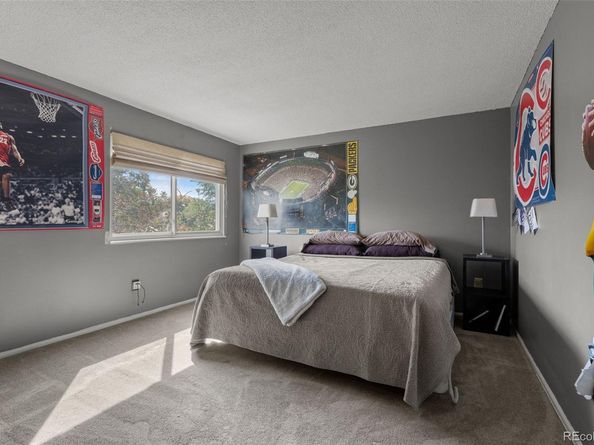 1068 S Norfolk Street, Aurora CO 80017