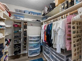 1068 S Norfolk Street, Aurora CO 80017