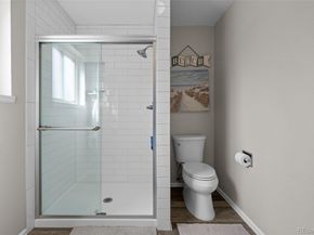 1068 S Norfolk Street, Aurora CO 80017