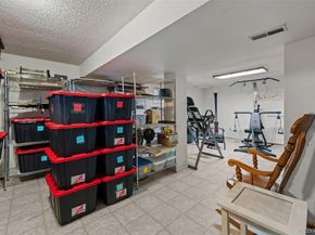 1068 S Norfolk Street, Aurora CO 80017