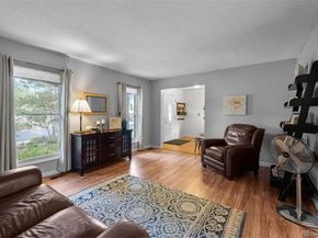 1068 S Norfolk Street, Aurora CO 80017