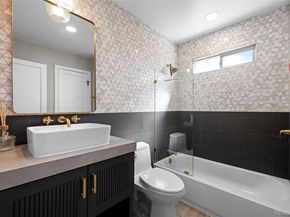 1068 S Norfolk Street, Aurora CO 80017