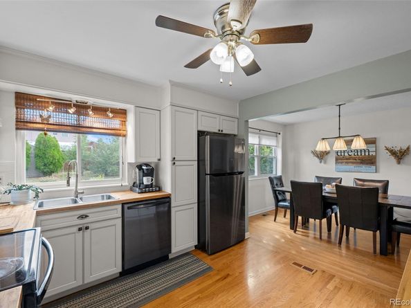 1068 S Norfolk Street, Aurora CO 80017