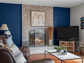 1068 S Norfolk Street, Aurora CO 80017