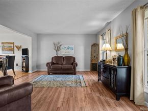1068 S Norfolk Street, Aurora CO 80017