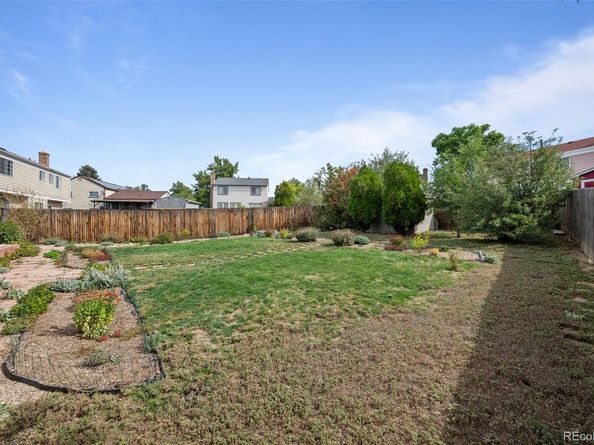 1068 S Norfolk Street, Aurora CO 80017