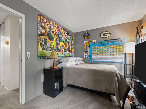 1068 S Norfolk Street, Aurora CO 80017