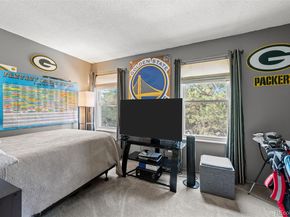 1068 S Norfolk Street, Aurora CO 80017