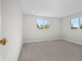 5400 W 1 St Avenue, Lakewood CO 80226