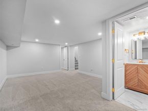 5400 W 1 St Avenue, Lakewood CO 80226