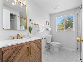 5400 W 1 St Avenue, Lakewood CO 80226