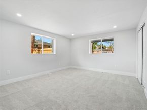 5400 W 1 St Avenue, Lakewood CO 80226