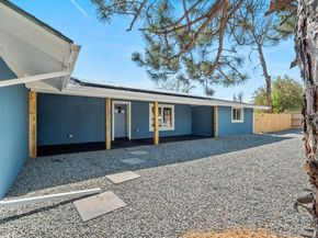 5400 W 1 St Avenue, Lakewood CO 80226
