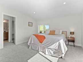 5400 W 1 St Avenue, Lakewood CO 80226
