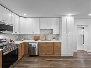 5400 W 1 St Avenue, Lakewood CO 80226