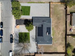 5400 W 1 St Avenue, Lakewood CO 80226