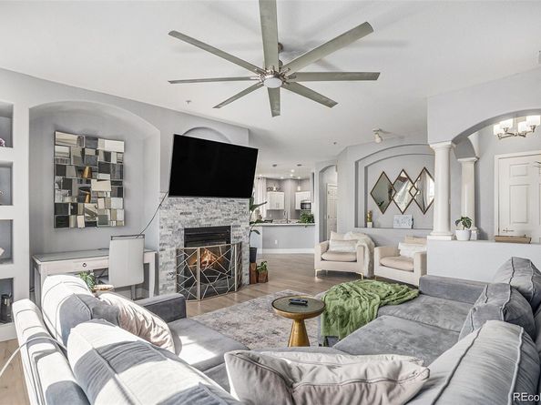 8940 Fox Drive 201, Denver CO 80260