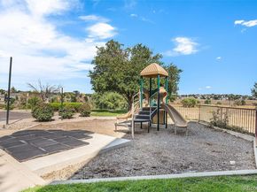 8940 Fox Drive 201, Denver CO 80260