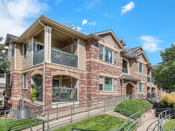 8940 Fox Drive 201, Denver CO 80260
