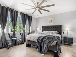 8940 Fox Drive 201, Denver CO 80260