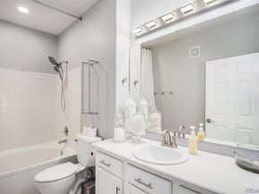 8940 Fox Drive 201, Denver CO 80260