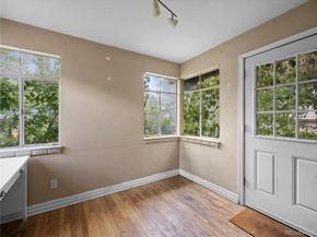 2828 Xavier Street, Denver CO 80212