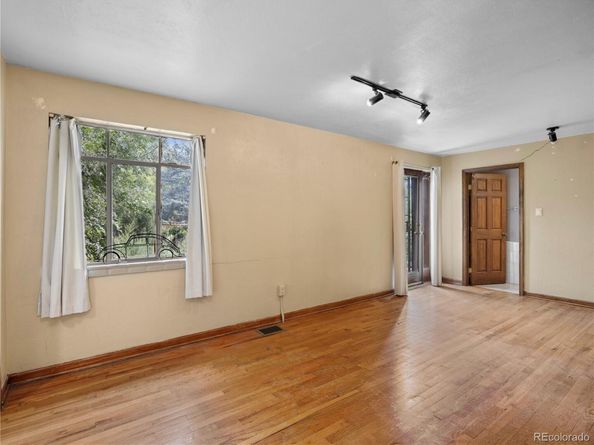 2828 Xavier Street, Denver CO 80212