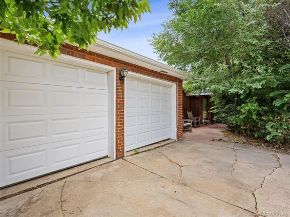 2828 Xavier Street, Denver CO 80212