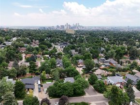 2828 Xavier Street, Denver CO 80212