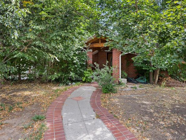 2828 Xavier Street, Denver CO 80212